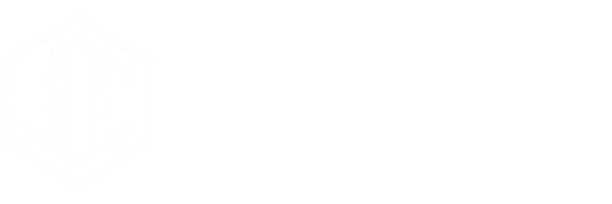 Jacob Oyler Creative
