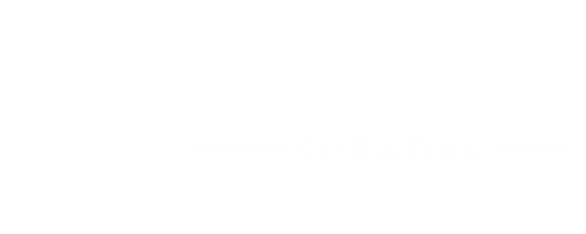 Jacob Oyler Creative